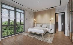 Chai Chee Lane (D16), Terrace #577789641